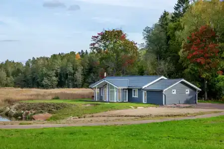 Соколинское - 6