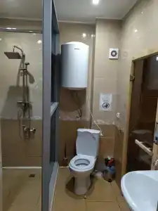 Ной - 10