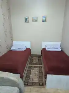 5 Колесо - 36