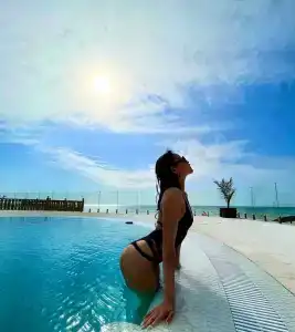 Alma Park Resort - 54