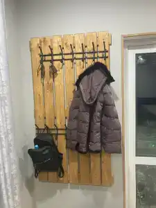 Лесная сказка - 47