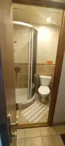 Апельсин - 40