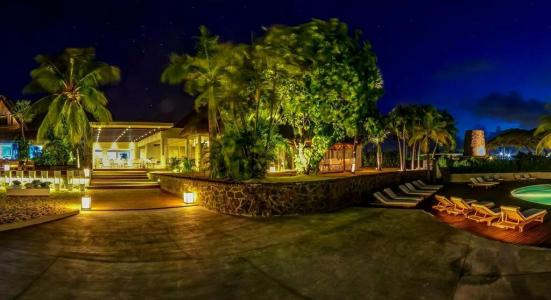 Solana Beach Mauritius - Adults Only - 17