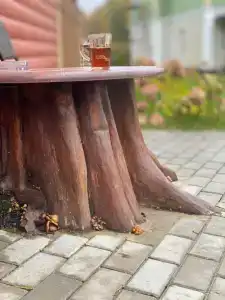 Царедворье - 34