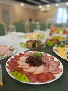 Тринити - 11