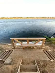 Нижнее Займище - 26