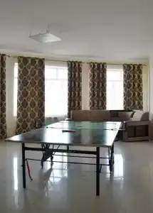 Атлант Экзотик - 93