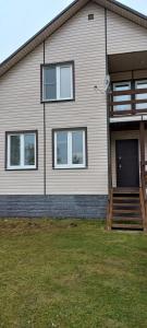 Русич - 38