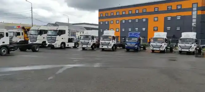 М7 - 6