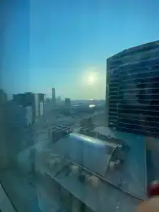 Doubletree By Hilton - 90