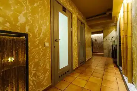 Tulip Residence & Spa - 14