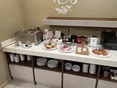 Рус хотел групп - 57