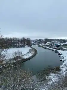 Любимый Суздаль - 21