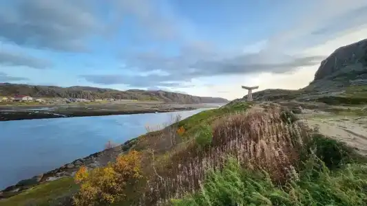 Arctic Breweryhotel - 17