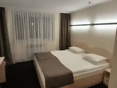 Уют Центральная - 59