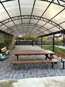 Экватор - 2