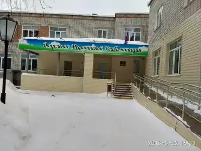 Звёздочка - 11