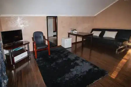 Комарово клуб - 70