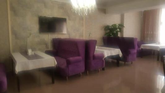Residence - 38