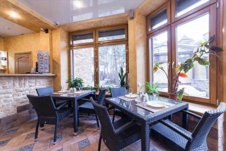 Виктория - 57