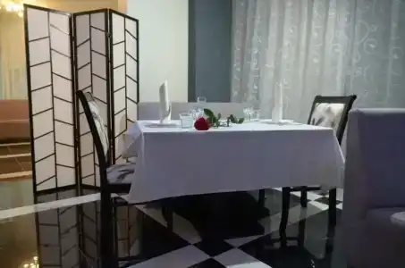 А-Каисса - 12