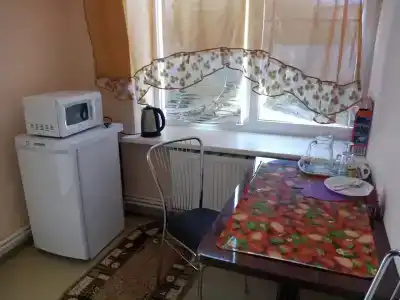 Скиф - 1