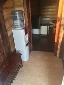 Павловский Хутор - 5