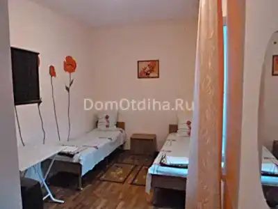 Надежда - 1