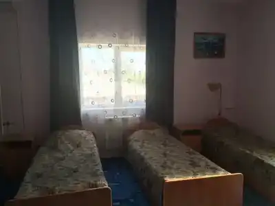 Эконом - 1