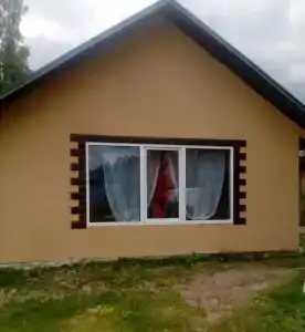 Чудской - 2