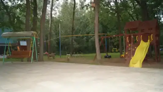 Дубрава - 8