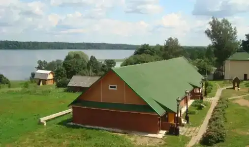 Остров - 10