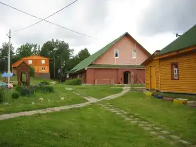 Остров - 15