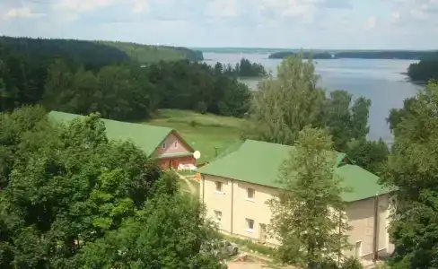 Остров - 35