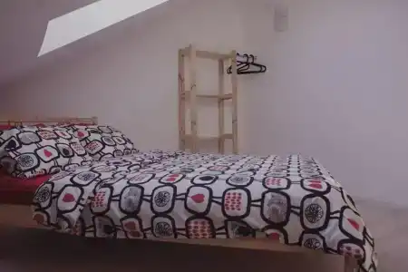 Townhouse - 3