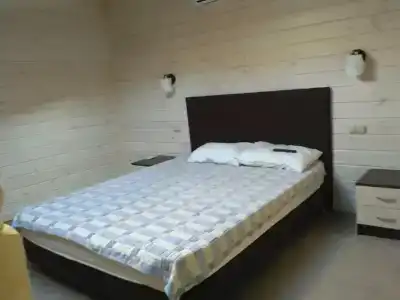 The Home - 16