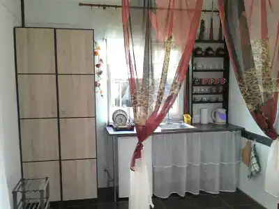 Дача Сытый Кот - 5