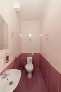 Красный Маяк - 40