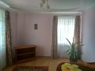 Уютный отдых - 12