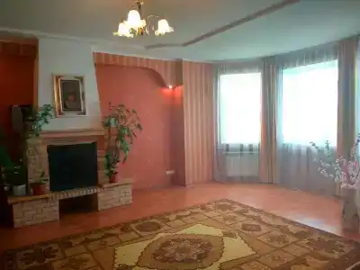 Уютный отдых - 3