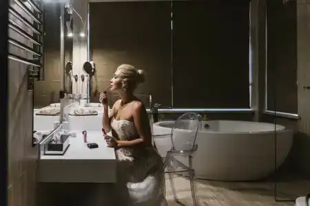 Noble Boutique - 26