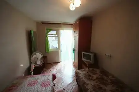 Семейный отдых - 24