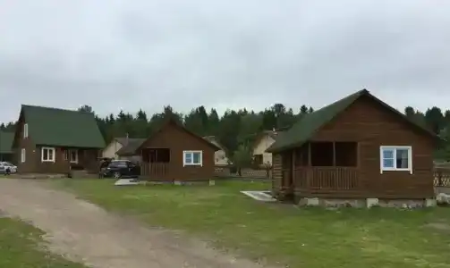 Мантиансаари - 7