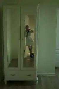 Рафинад - 28