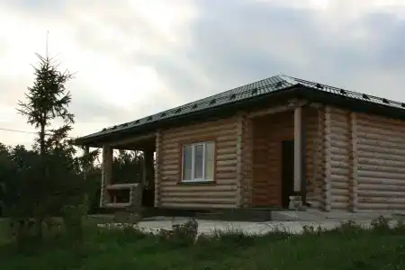 Хутор Песочное - 13