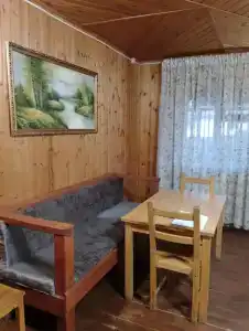 Жили-Были - 15