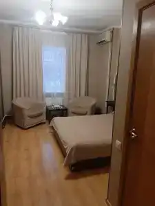 На Ленинском - 28