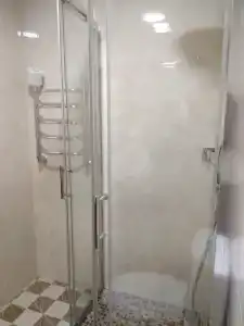 Визит - 50