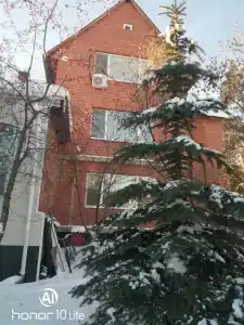 Феликс - 32