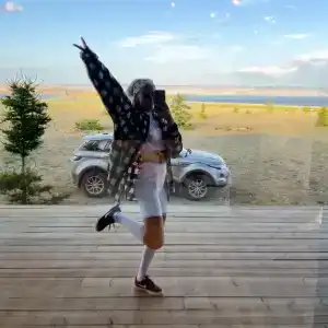 Барнхаус - 17